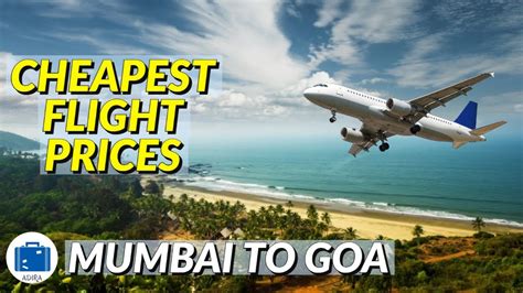 flights from st louis to mumbai|Cheap Flights from St Louis to Mumbai .